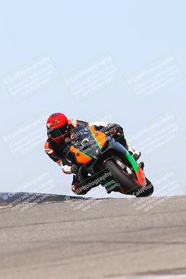 media/Oct-06-2025-2WTD (Mon) [[90522c3a0b]]/A Group/1pm (Grapevine)/